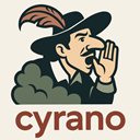Your Personal Speech Coach